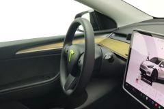 2023 Tesla Model Y 2022 Facelift Long Rangeall wheel driveEdition #23