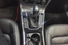 2018 Volkswagen Passat 2016 1.4T AT 280TSIHonor #16