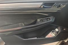 2018 Volkswagen Bora Sedan 2018 1.5 MT Fashion #7