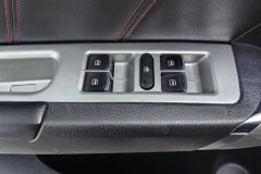 2016 Haval H6 2017 1.5T AT Red LabelSportLuxury FWD #12