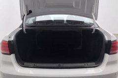 2023 Volkswagen Lavida 2019 1.5 AT set sailFashion China VI #20
