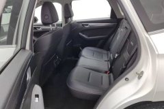 2021 Haval Chulian 2021 1.5T AT Large4Edition #19