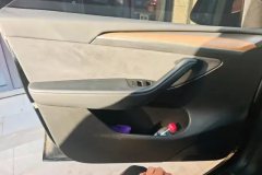 2021 Tesla Model Y 2021StandardBattery lifeRWDEdition #7