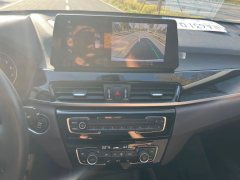 2021 BMW X1 2021 2.0T AT sDrive25Li Leading #15