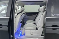 2024 Dongfeng Fengxing Dongfeng Fengxing Xinghai V9 2024 1.5TD 200km middleChina KnotSeries Exclusive #19
