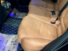 2024 Mercedes-Benz GLC-Class 2024 Facelift GLC 300 L 4MATIC Dynamic 5Seat #15