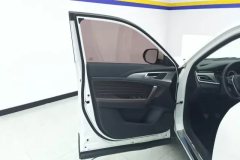 2020 Chang'an CS35 Plus 2019 1.6 MT ChanglianEdition China VI #7