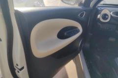 2023 Wuling Motors Wuling Bingo 2023 203KM Enjoy lightly #7
