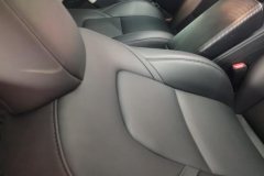 2023 Tesla Model Y 2022 Facelift rear wheel driveEdition #8