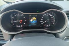 2018 Geely Auto Emgrand GL 2018 1.8 MT EliteSmart Connect #14