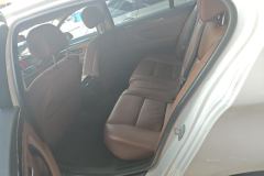 2015 BMW 5 Series 2014 2.0T AT 525LiLeading #11