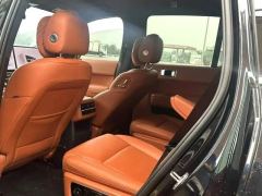 2023 Li Auto Li Auto L8 2023 Pro #4