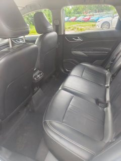 2021 Aion S 2019 dazzle530 EV #14