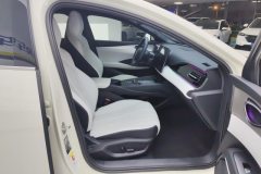 2024 BYD Seal 06 2024 1.5L AT DM-i 120KM Flagship #8