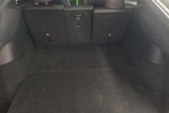2022 Tesla Model Y 2022 Facelift rear wheel driveEdition #4
