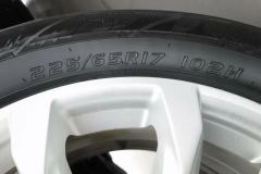 2022 Chery Tiggo 7 Plus 2021 1.5T AT CVTLuxury #9