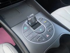 2025 BYD Seal 05 DM-i 2025 DM-i Smart Drive 1.5L AT 55KMLuxury #10