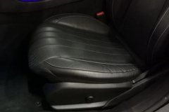 2020 Mercedes-Benz E-Class 2020 2.0T AT E300Lspecial enjoymentEdition Facelift #21