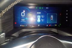 2023 Tank 300 2023 CityEdition 2.0T AT Very #14