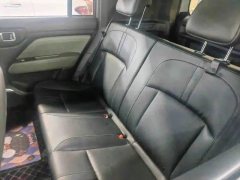 2024 Baojun Yueye Plus 2024 Smart Premium #5