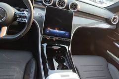 2024 Mercedes-Benz C-Class 2024 Facelift III C 260 L Sport #16