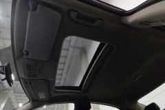 2017 Honda Civic 2016 1.5T AT 220TURBOLuxury #18