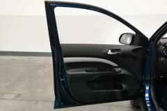 2018 Kia KX1 2019 1.4 AT EnjoyEdition #11