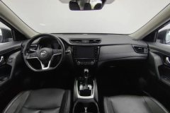 2019 Nissan X-Trail 2019 2.0 AT Smart ConnectComfortFWD #14