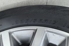 2019 Haval H6 2019 1.5T AT SportElite FWD China VI #9