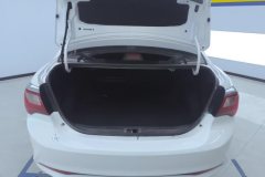 2021 BYD F3 2020 MT 1.5L Luxury #4