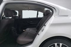 2019 BMW 3 Series 2019 2.0T AT 320Li MLuxury Pkg #19