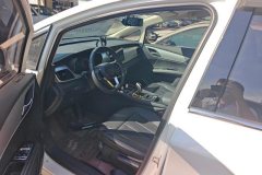 2022 BYD Song MAX 2021 1.5T AT UpgradeEditionLuxury6Seat #9