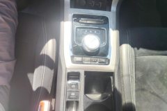 2019 Roewe RX5 PHEV 2017 ERX5 EV400 ElectricConnectednetSupreme #16