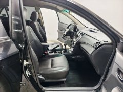 2021 BYD F3 2020 1.5 MT Super Value #13