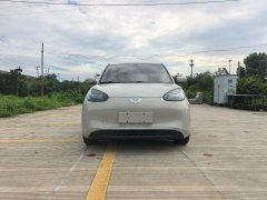 2024 Wuling Motors Wuling Bingo 2023 333KM LingxiConnected #11