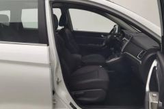 2018 Haval M6 2018 1.5T AT Elite FWD Facelift #22