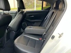 2021 Nissan Sylphy 2021 1.6 AT XLJoy #10