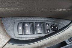 2016 BMW X1 2016 2.0T AT 20LiLuxury 4WD #12