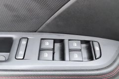 2019 Chevrolet Monza 2019 1.3T AT RS 330TcarefreeEdition #12