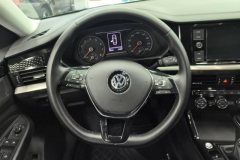 2019 Volkswagen Passat 2019 2.0T AT 330TSIElite #15