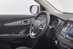2019 Chang'an CS55 2018 1.5T AT Dazzling color #23