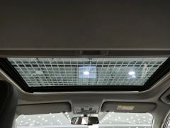2018 Toyota RAV4 2016 2.0L AT CVT2WDFashion China V #15