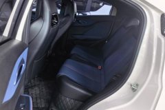 2024 BYD Seagull 2024 Glory 305KM freeEdition #11