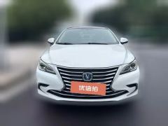 2018 Chang'an Ruicheng CC 2018 1.5T AT Elegant #3