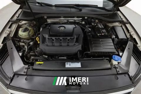 #7