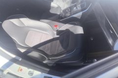 2022 Haval H6 2021 1.5T AT China tideUrbanEdition #8