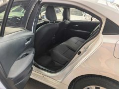 2023 Toyota Corolla 2023 1.8L AT Smartelectric hybridHybrid Elite #5