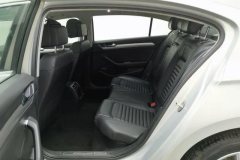 2017 Volkswagen Magotan 2017 1.8T AT 330TSILeading #19