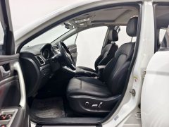 2015 Haval H6 2015 1.5T AT SportLuxury FWD #11