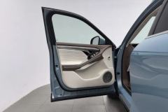 2022 Voyah Free 2021 4WDStandardEREVExclusiveLuxury Pkg #11